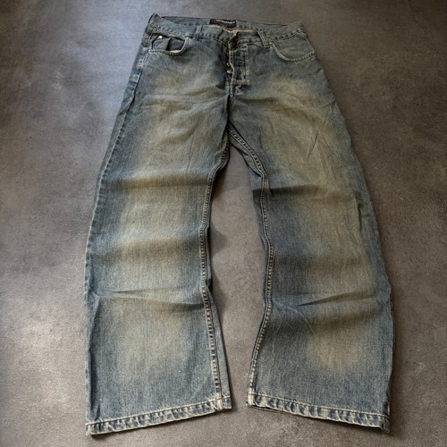 Iriedaily vintage 2000er - iriedaily, hip