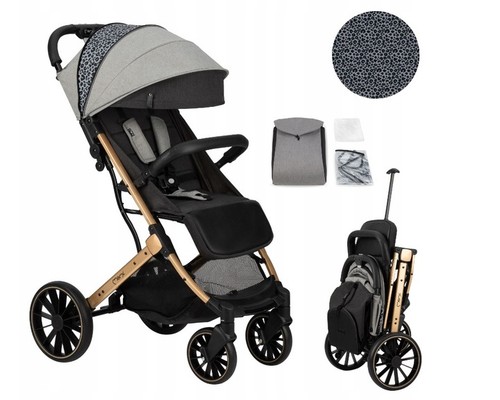 Momi estelle dakar buggy - dakar,