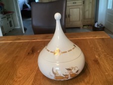 Rosenthal Romanze Quatre