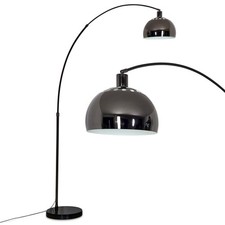 HOFSTEIN Gavirate Stehlampe