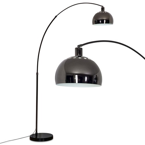 Hofstein gavirate stehlampe - hofstein,