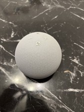 Amazon Echo Dot (5. Gen) Alexa