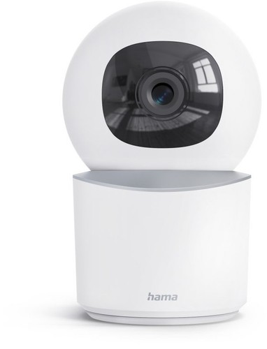 Hama