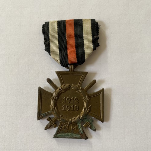 Original ehrenkreuz für - ehrenkreuz,