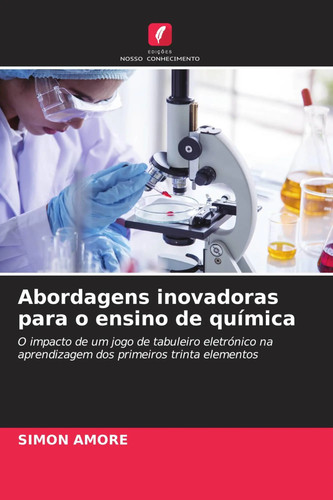 Simon amore abordagens - amore,