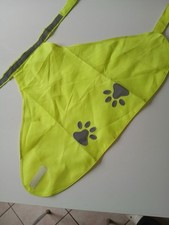 Hundewarnweste