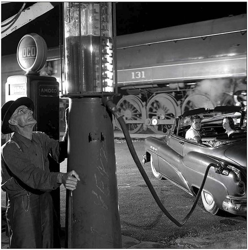 Hank wangford the - hank,