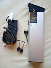 E -Bike Akku zb. Engwe Hitway