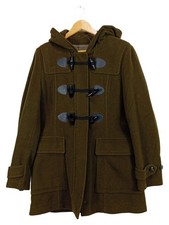 Gil Bret Dufflecoat Damen