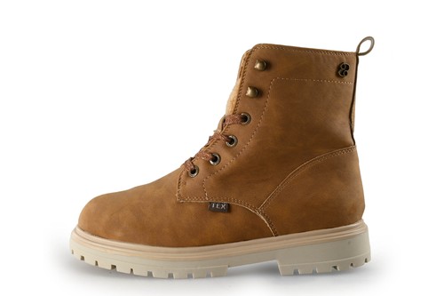 Oliver damen schneestiefel - s.oliver,