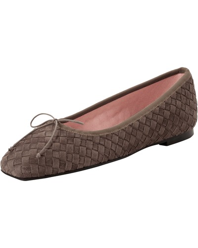 Pretty ballerinas ballerina - pretty,