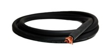 Schweißkabel 1-50 m / 16mm²
