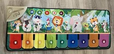 Piano MATTE Klaviermatte für