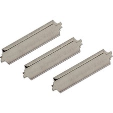 Tillig 86102 Schienenverbinder