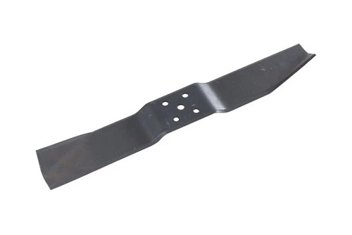 Rasenmähermesser länge 447 - rasenmähermesser,
