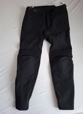 Motorradhose Vanucci Gr. 46