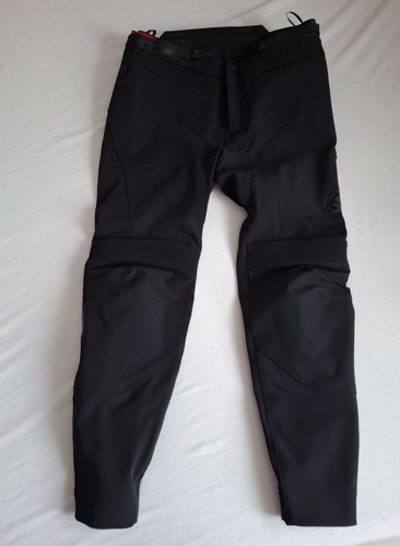 Motorradhose vanucci 46 - vanucci,