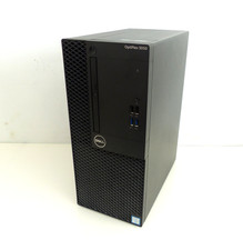 Dell OptiPlex 3050 PC Computer