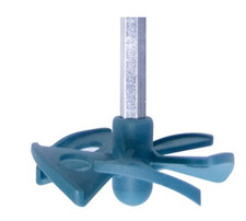 Collomix LX70S Rührquirl