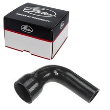 GATES KÜHLERSCHLAUCH