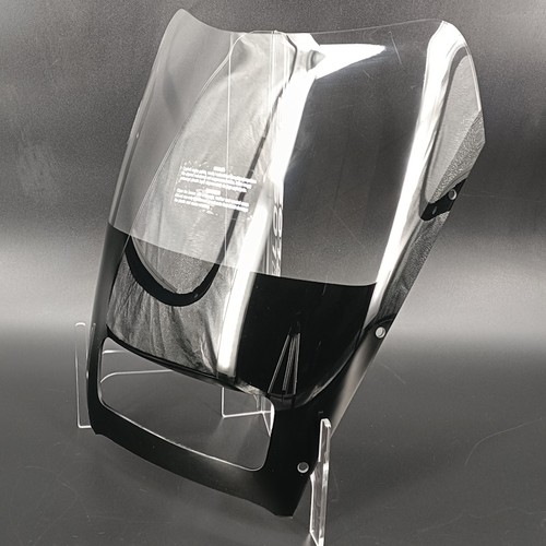 Honda 1000 - vf, f