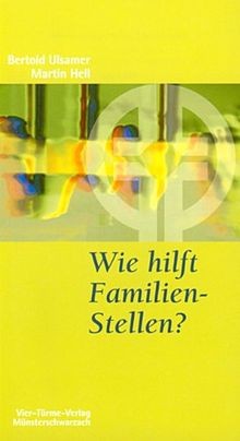 Wie hilft familien stellen - hilft, familien-stellen