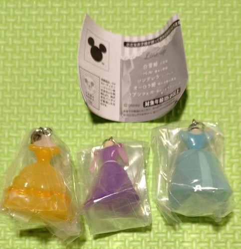 Disney prinzessin kostüm - disney,
