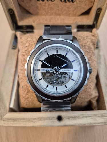 Holzkern vatna automatik uvp - holzkern,