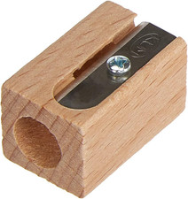 Conté à Paris Spitzer