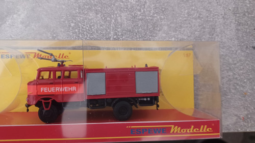 Busch espewe 95253 - busch,, espewe,95253