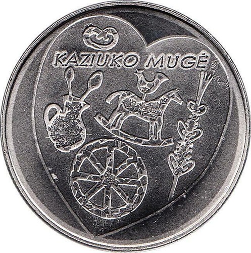 Litauen euro 2017 - litauen,