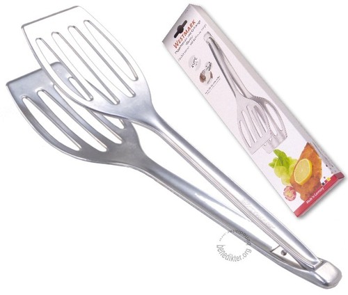 Doppelwender duetto aluminium - doppelwender,