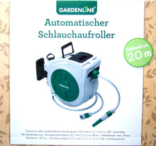 Automatischer