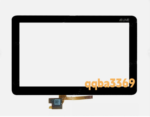 Qty1 for tomtom live - qty1,