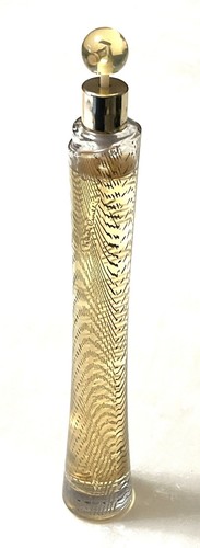 Roberto cavalli eau de - cavalli, ~