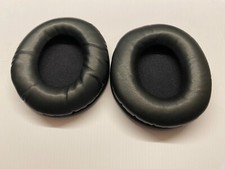 Ohrpolster für Audio-Technica ATH-M50xGM