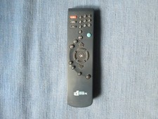 d-Box 262 5838-01 (2121R)