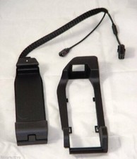 BMW E90 E91 E92 E93 E60 E61