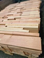 5kg Holzreste deutsche