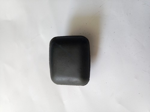 Original bus t4 - vw,