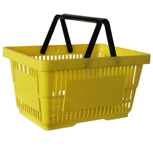 Gerso einkaufskorb aus - gerso,