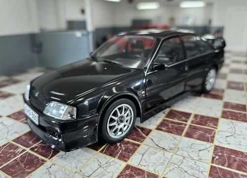 1991 opel - version),