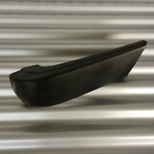 Stoßstangenecke,bumper corner,Ford Fiesta MK1,XR2,82FB17A894AA 