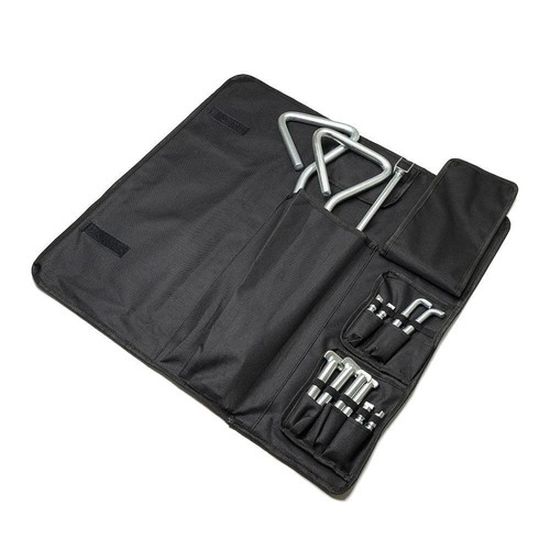 Metex key004 unikey universal - key004, unikey,