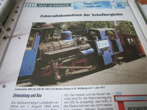 Deutsche dampfloks - dampfloks, &