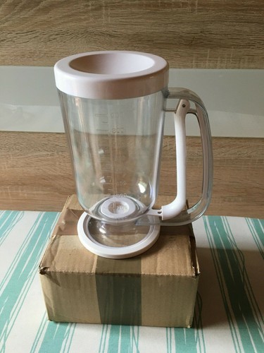 Teigportionierer batter - teigportionierer,