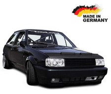 BlackBull Car Bra passend für