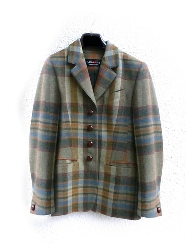 Admont damenblazer top - -, "top