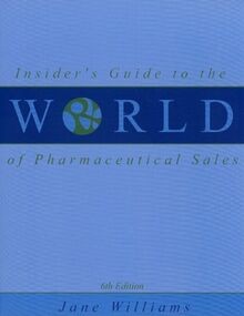 Insiders guide the - insiders, to