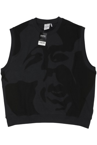 Cleptomanicx sweater herren - cleptomanicx,
